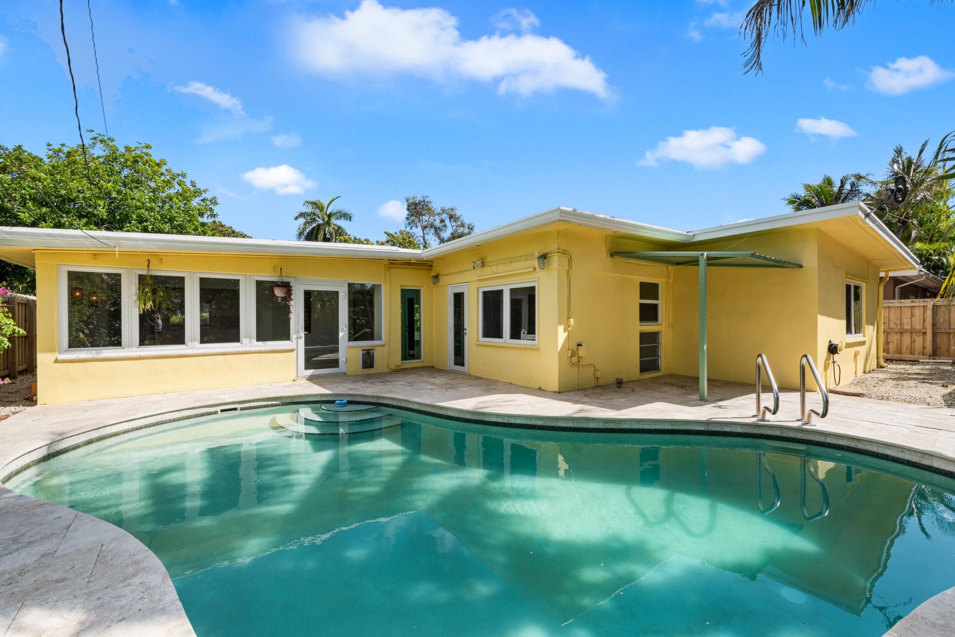 1406 NE 15th Street, Fort Lauderdale, FL 33304 Photo