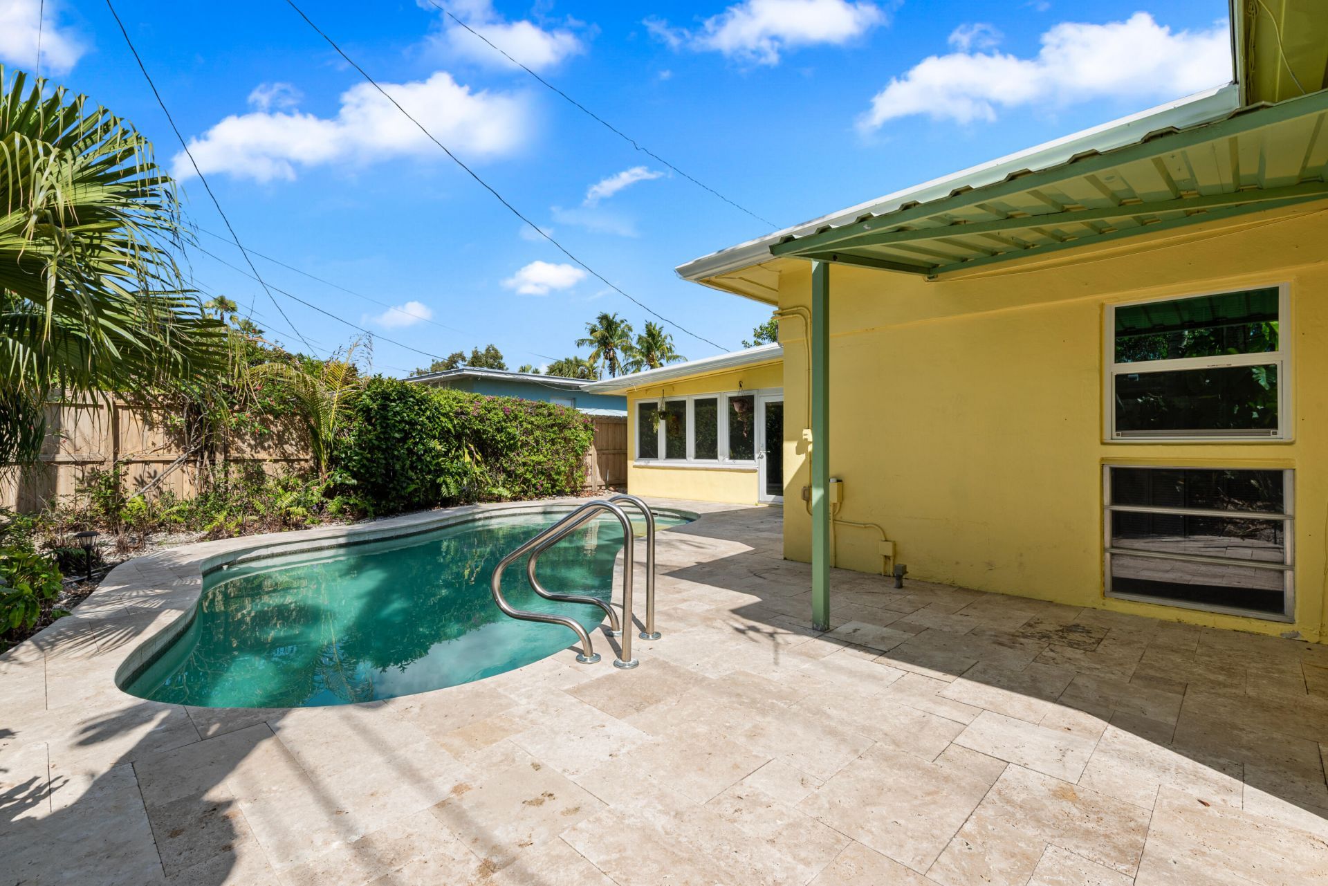 1406 NE 15th Street, Fort Lauderdale, FL 33304 Photo