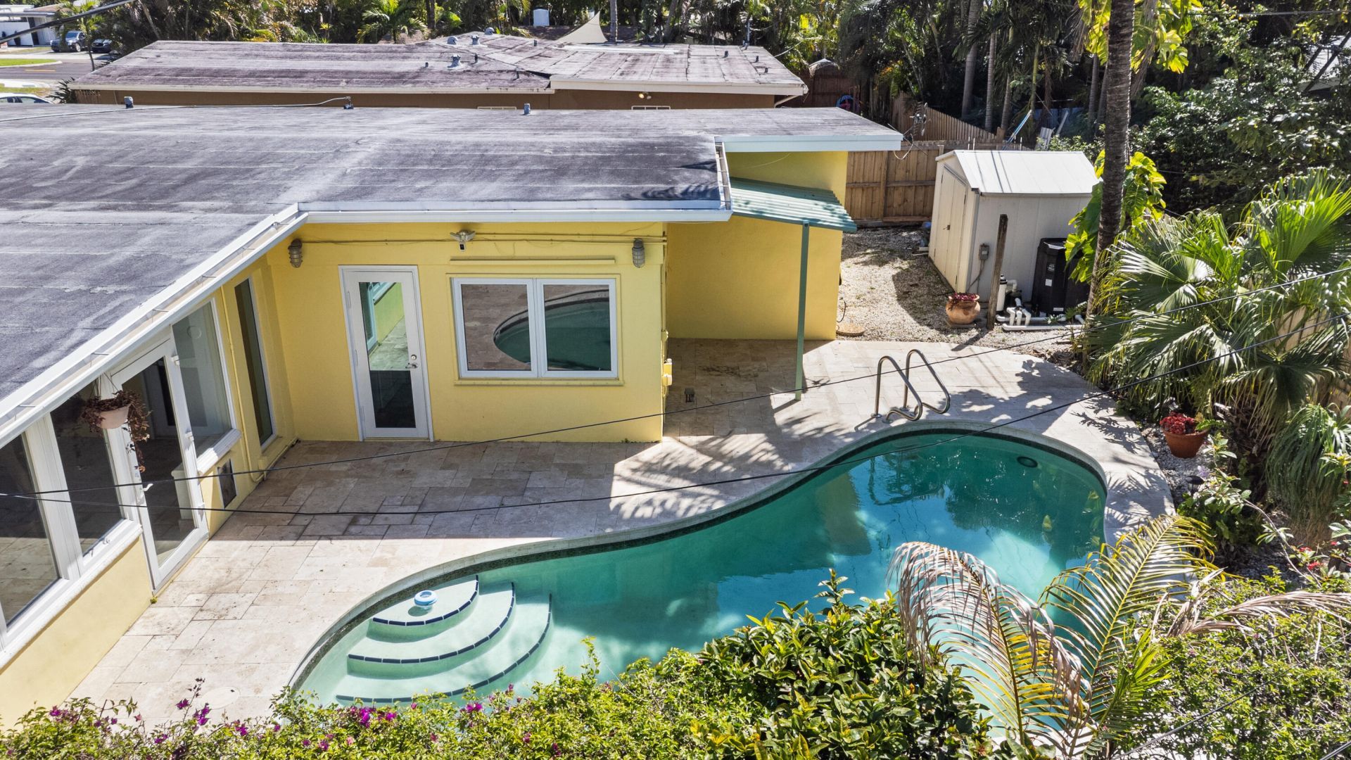 1406 NE 15th Street, Fort Lauderdale, FL 33304 Photo