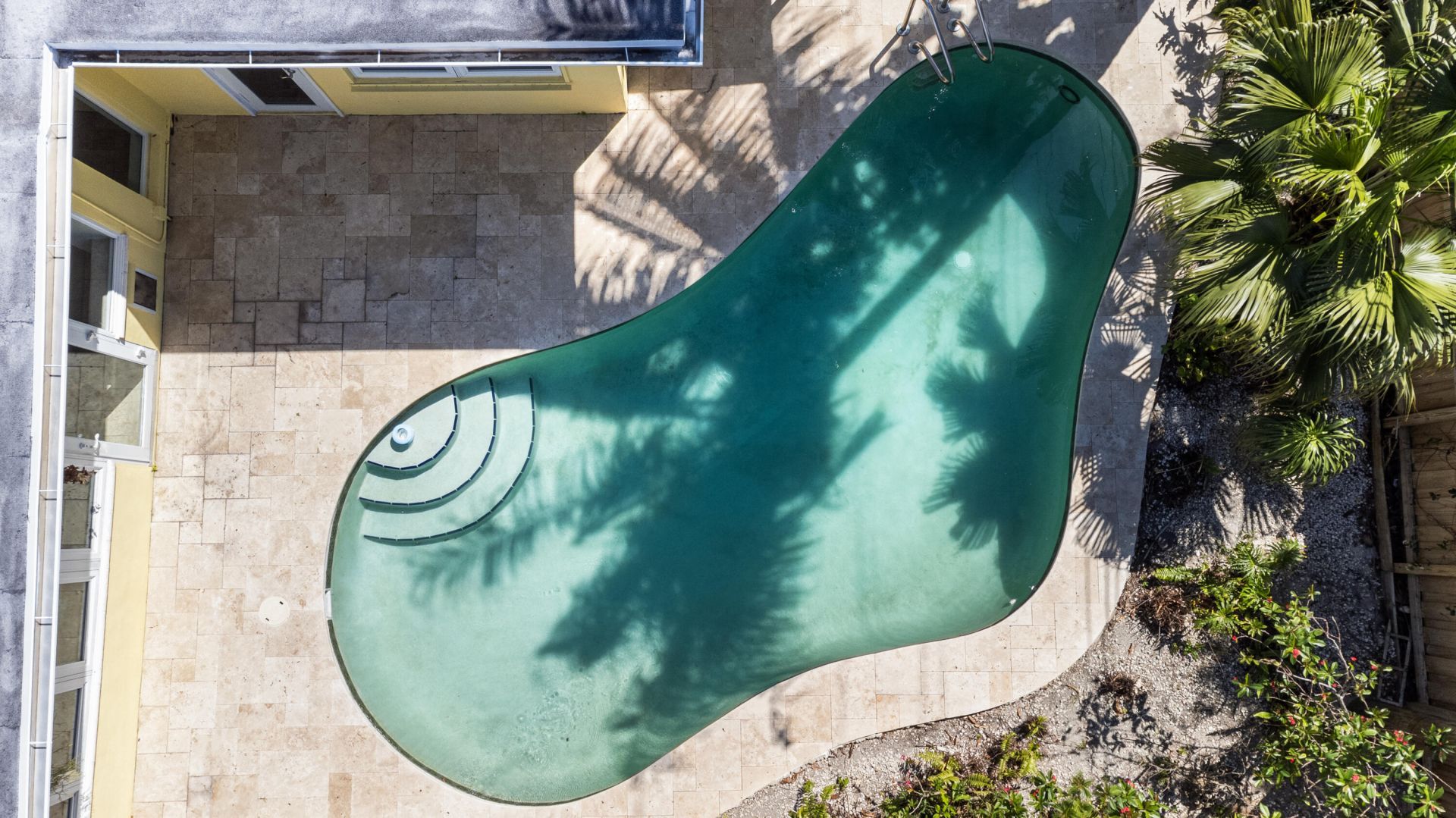 1406 NE 15th Street, Fort Lauderdale, FL 33304 Photo