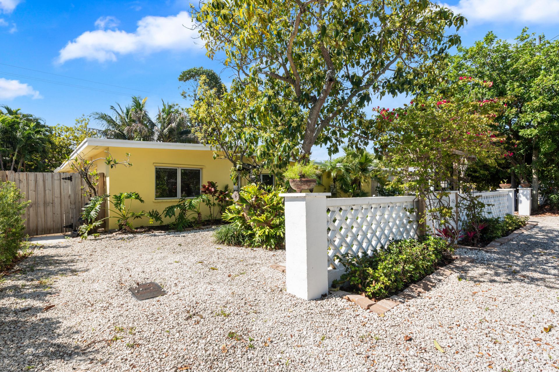 1406 NE 15th Street, Fort Lauderdale, FL 33304 Photo