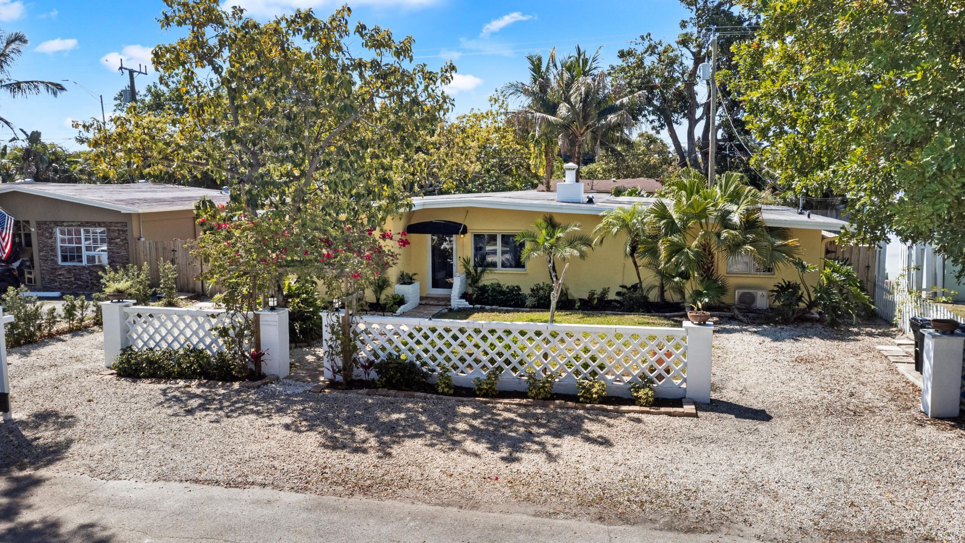 1406 NE 15th Street, Fort Lauderdale, FL 33304 Photo