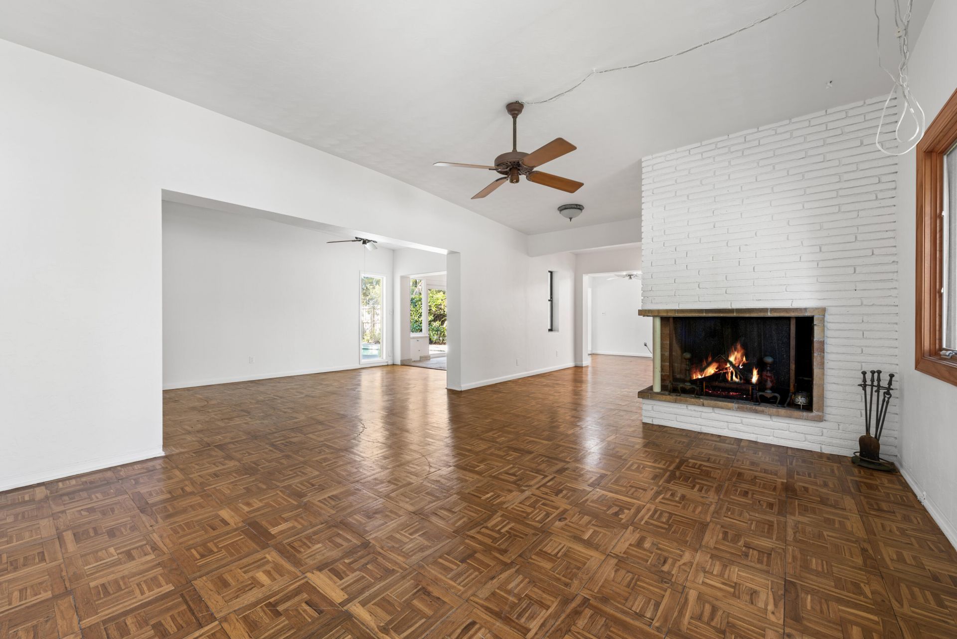 1406 NE 15th Street, Fort Lauderdale, FL 33304 Photo