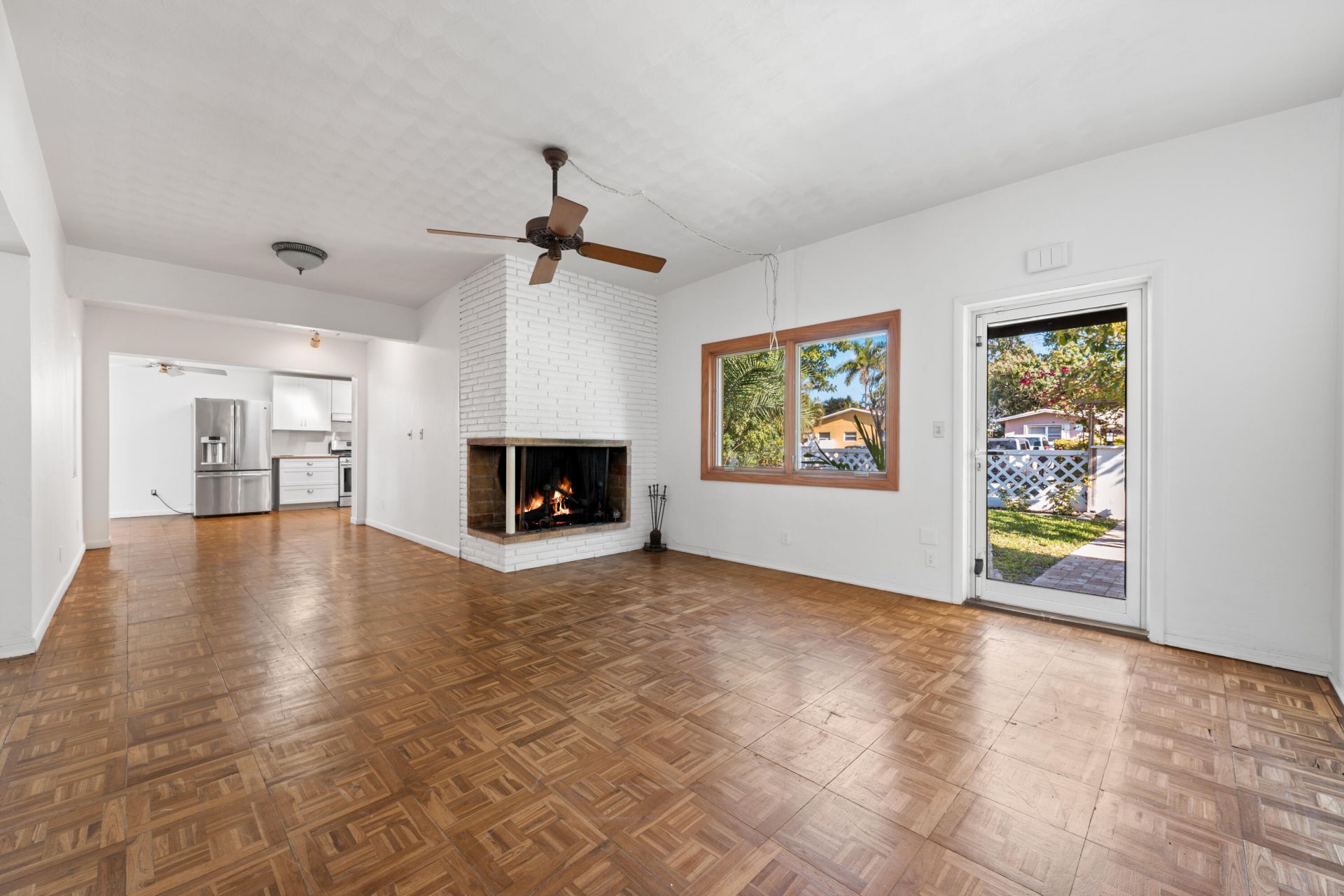 1406 NE 15th Street, Fort Lauderdale, FL 33304 Photo