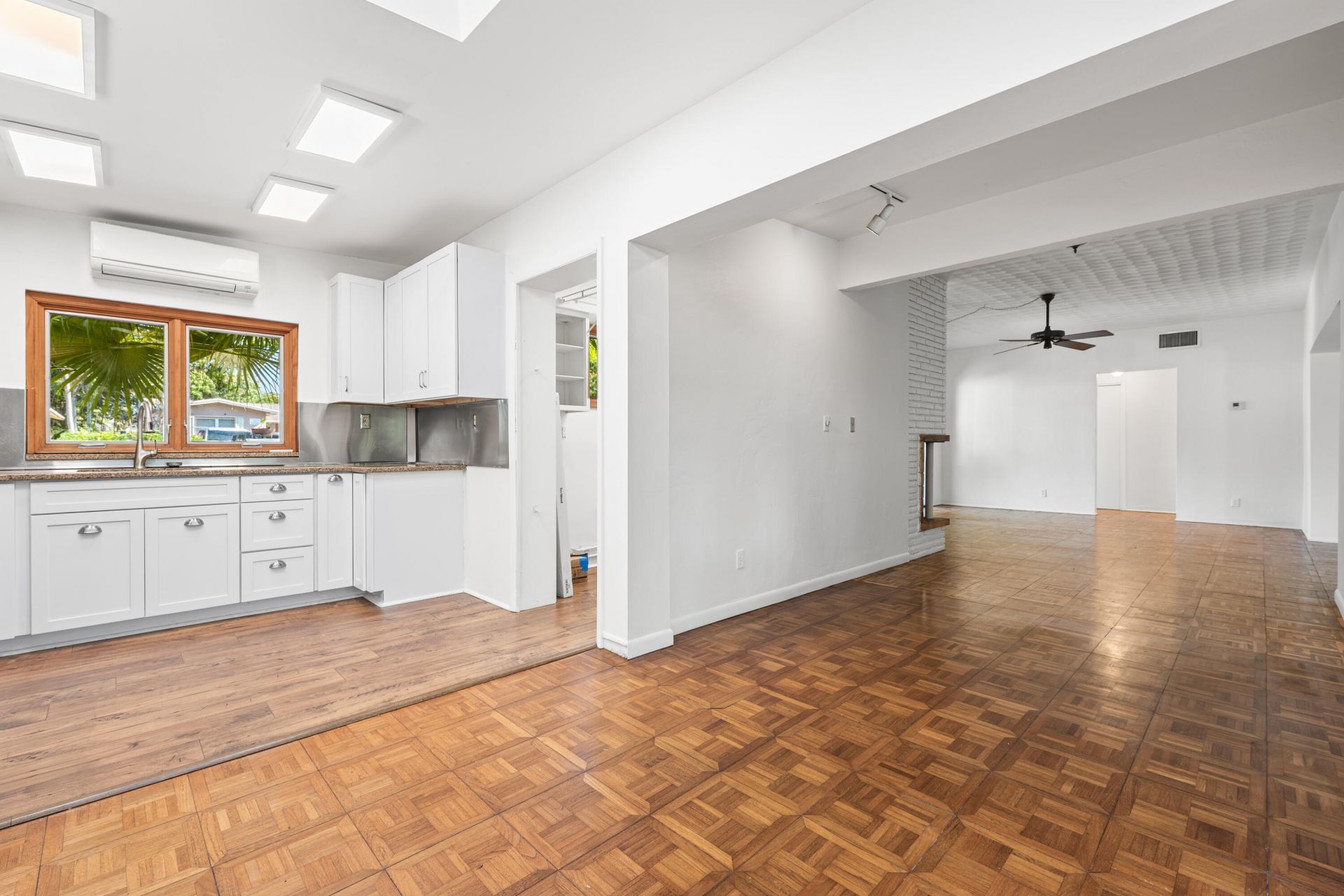 1406 NE 15th Street, Fort Lauderdale, FL 33304 Photo