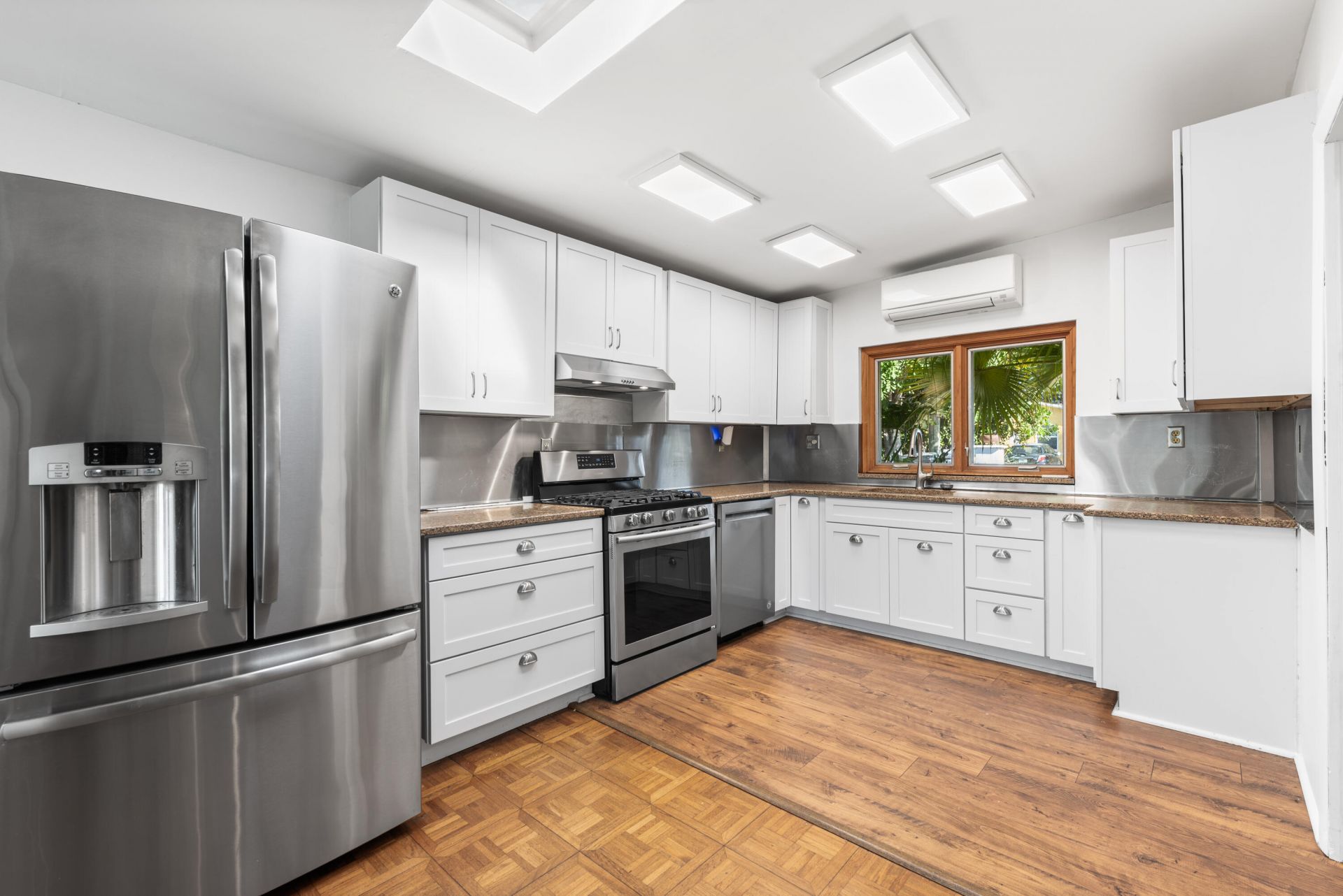 1406 NE 15th Street, Fort Lauderdale, FL 33304 Photo