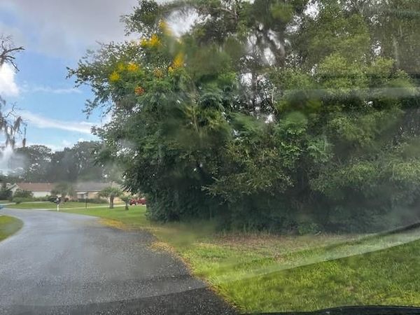 000 Silver Course Loop, Ocala, FL 34472