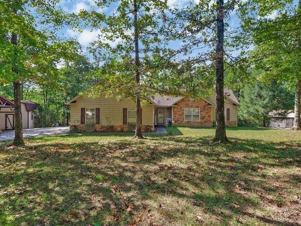 224 Victoria Cir, Jamestown, TN
