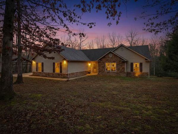 224 Victoria Cir, Jamestown, TN
