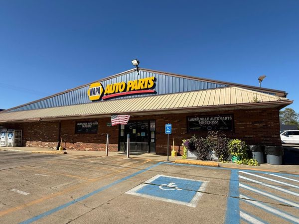 16075 Main Street Street , Laurelville, OH 43135