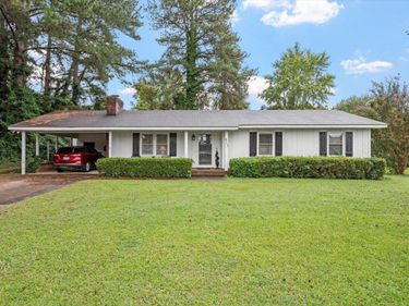 613 Devon Place, Zebulon, NC 27597