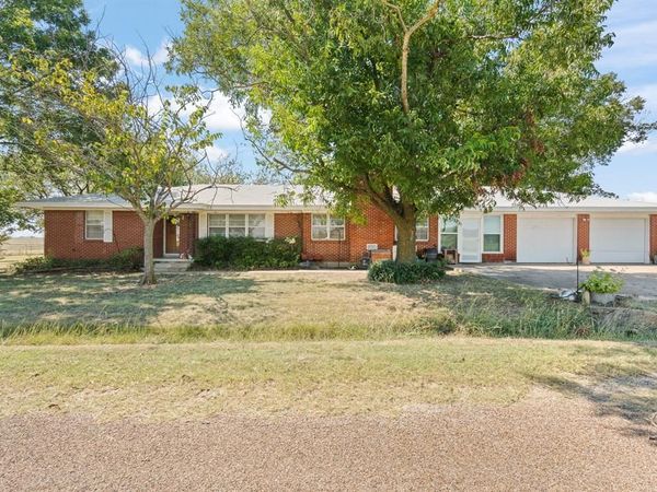 13201 A County Road 1002 , Godley, TX 76044