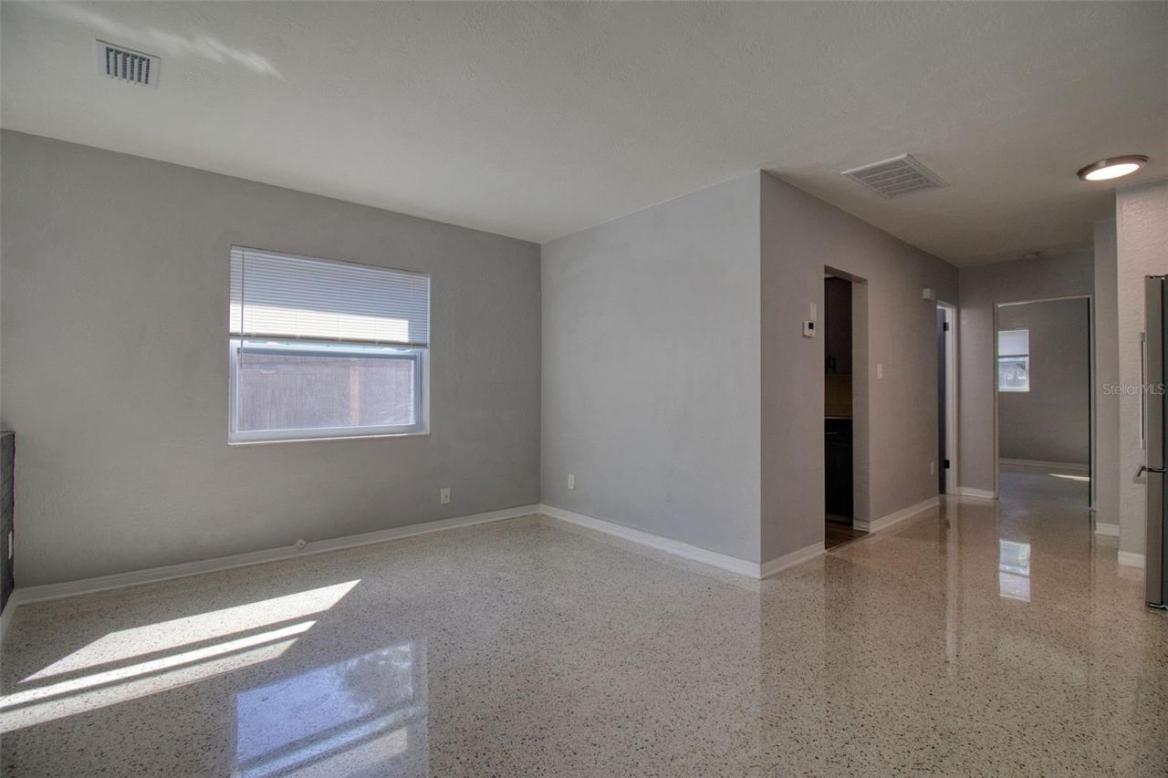 634 15 Avenue S, Saint Petersburg, FL 33701 Photo