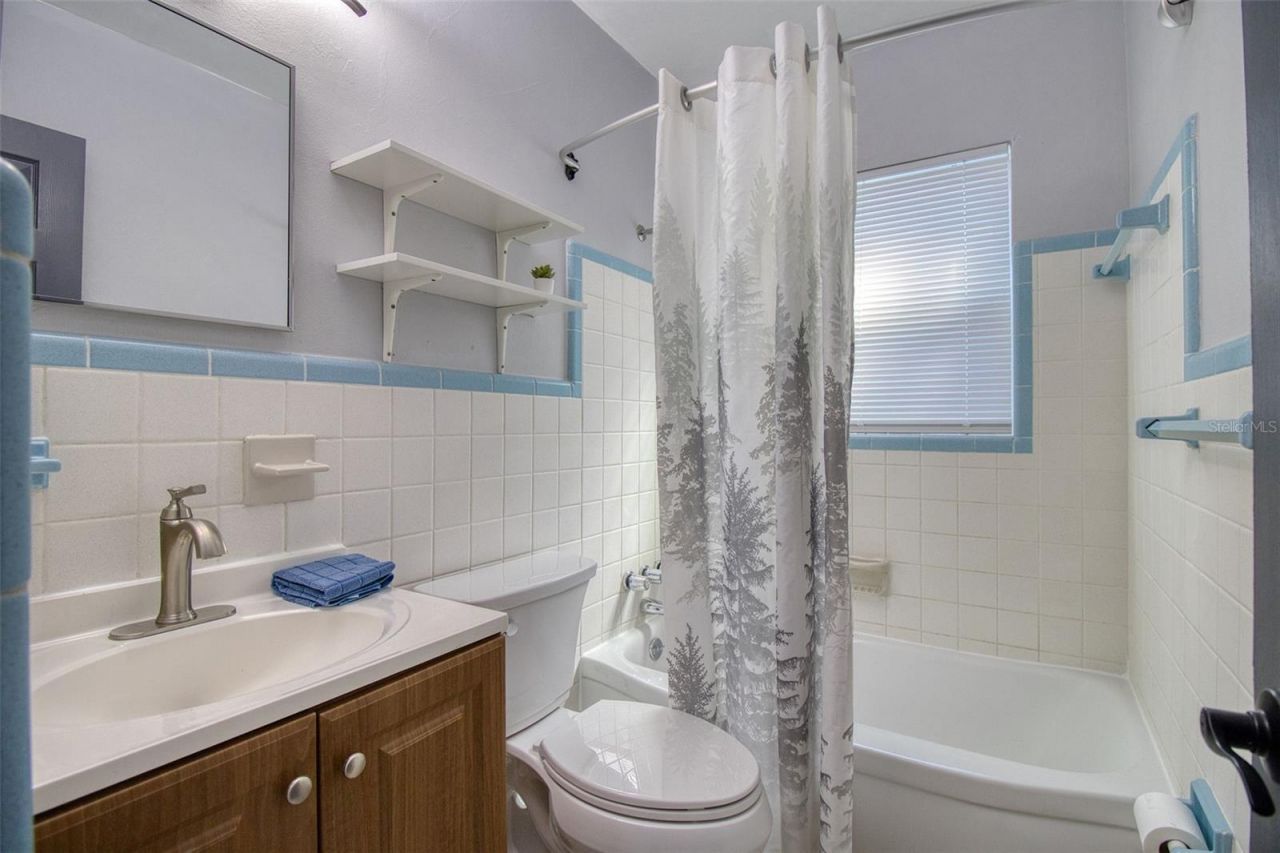 634 15 Avenue S, Saint Petersburg, FL 33701 Photo