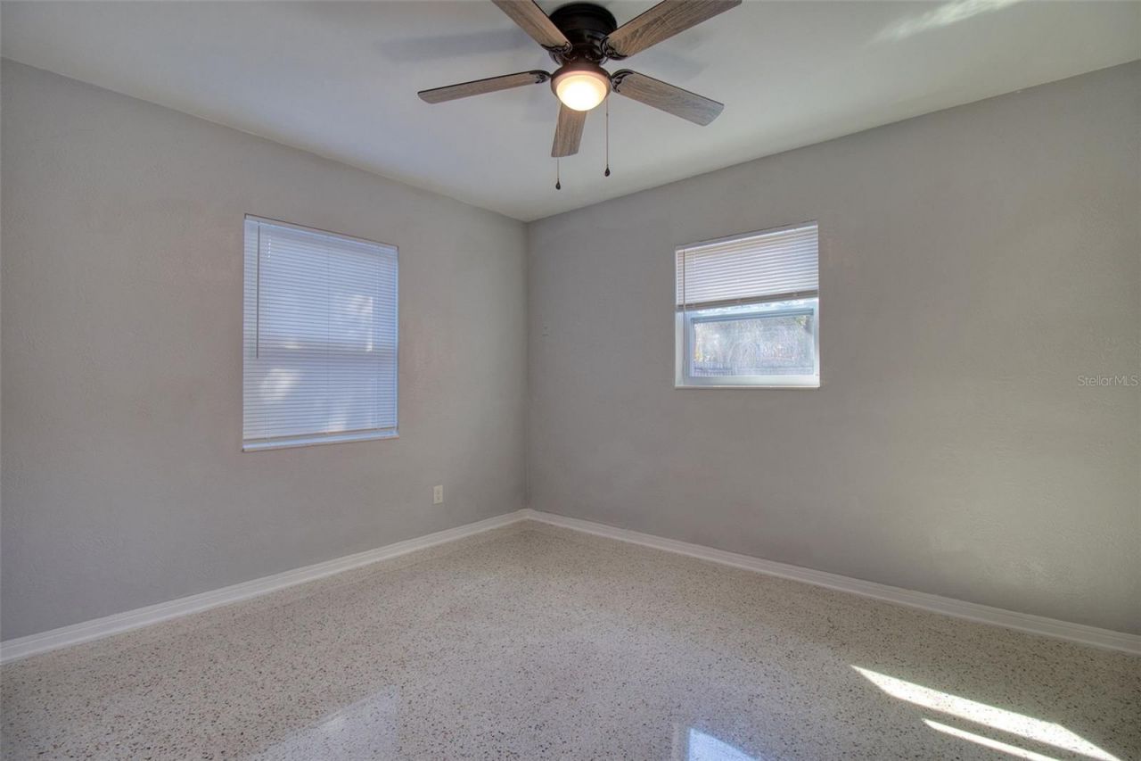 634 15 Avenue S, Saint Petersburg, FL 33701 Photo