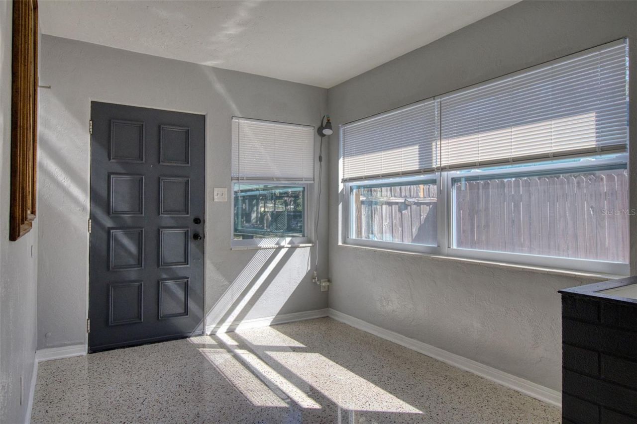 634 15 Avenue S, Saint Petersburg, FL 33701 Photo