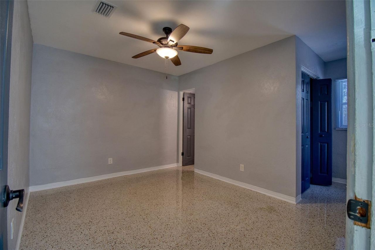 634 15 Avenue S, Saint Petersburg, FL 33701 Photo