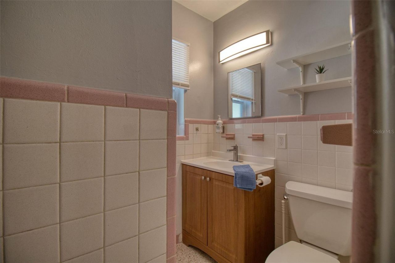 634 15 Avenue S, Saint Petersburg, FL 33701 Photo