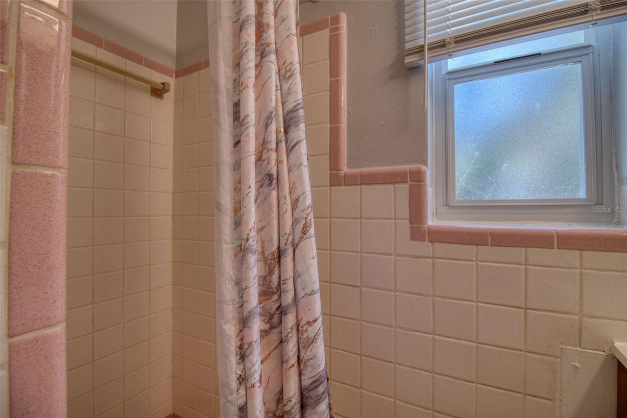 634 15 Avenue S, Saint Petersburg, FL 33701 Photo