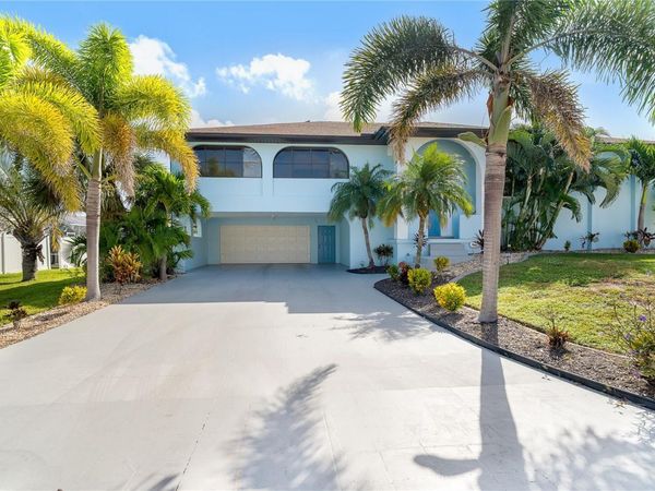 10467 MARION STREET, ENGLEWOOD, FL 34224