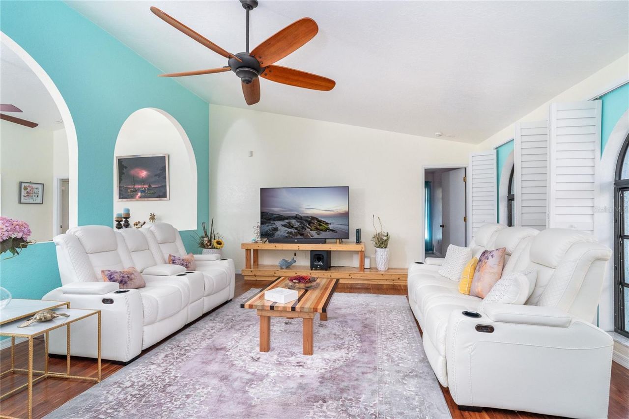 10467 Marion Street, Englewood, FL 34224 Photo