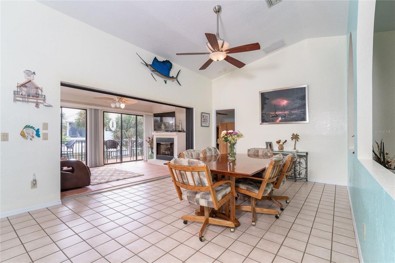 10467 Marion Street, Englewood, FL 34224 Photo