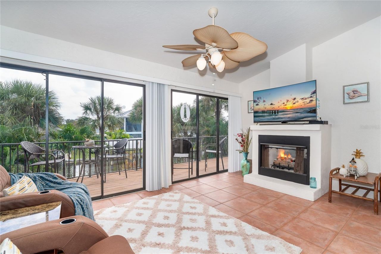 10467 Marion Street, Englewood, FL 34224 Photo