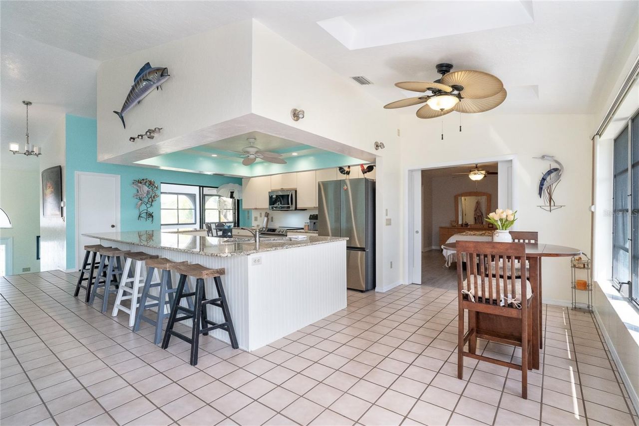 10467 Marion Street, Englewood, FL 34224 Photo