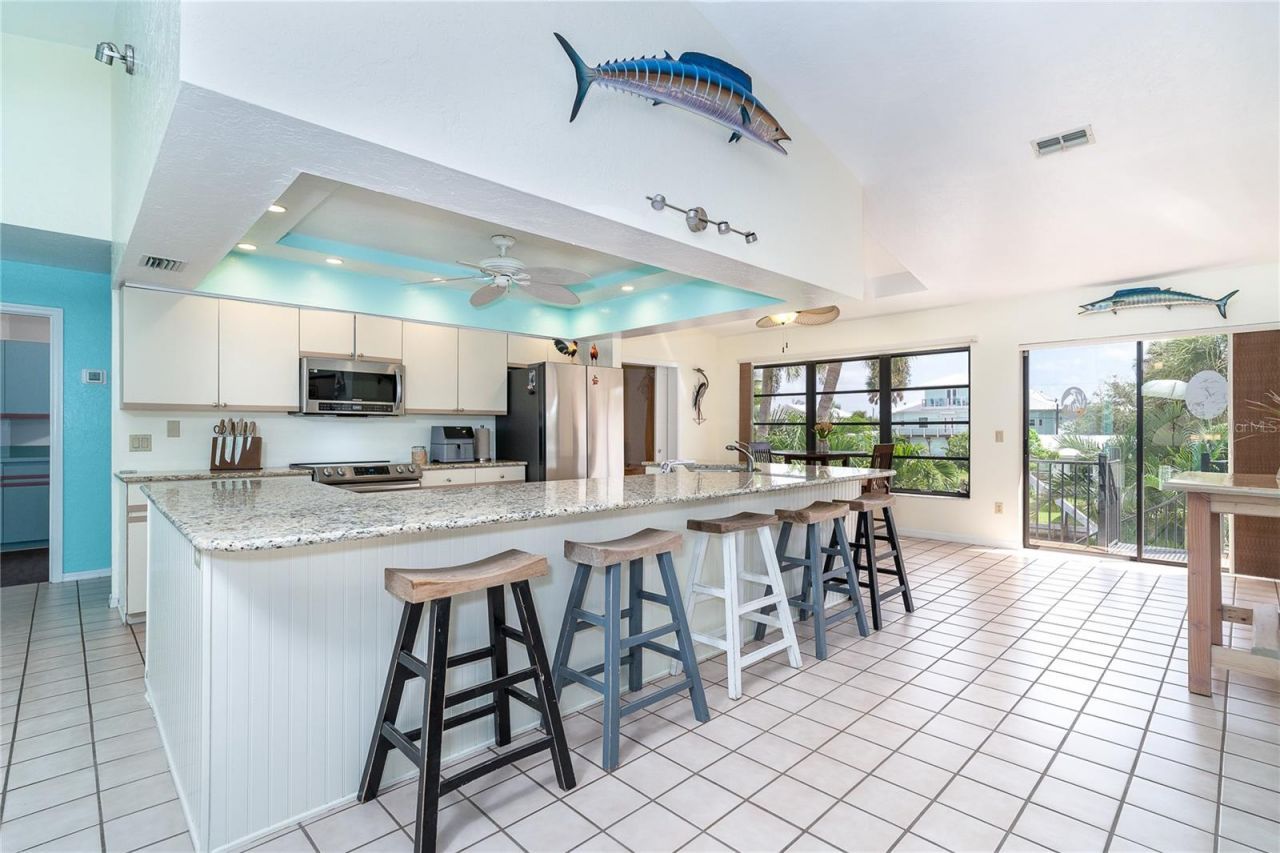 10467 Marion Street, Englewood, FL 34224 Photo