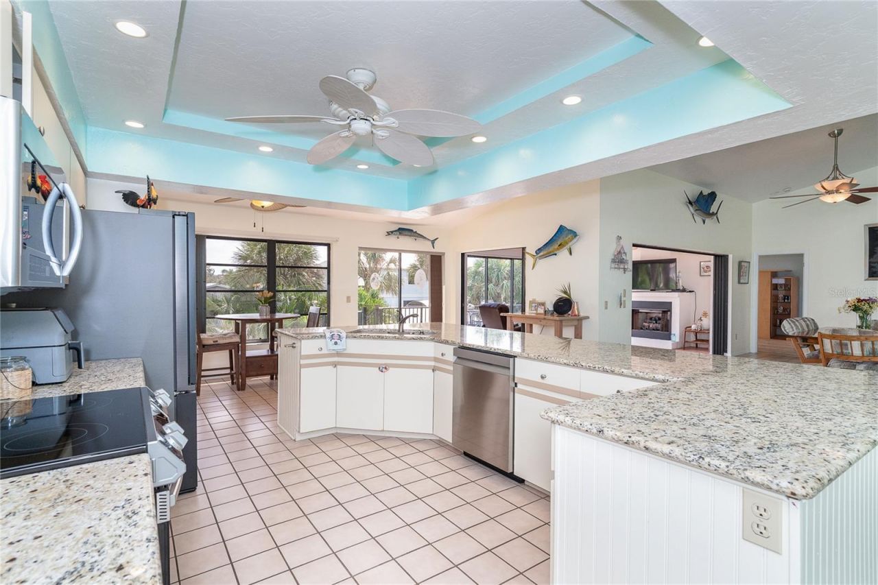 10467 Marion Street, Englewood, FL 34224 Photo