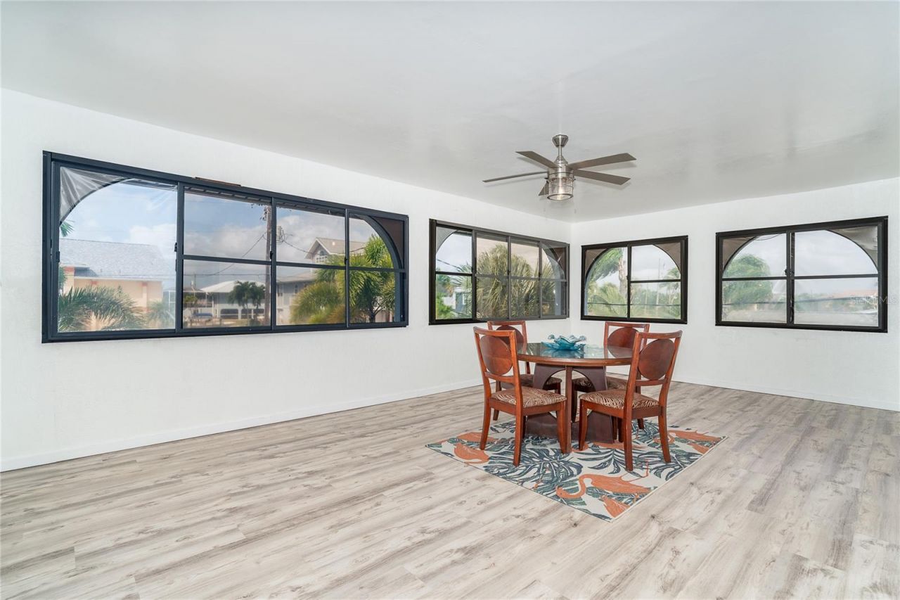 10467 Marion Street, Englewood, FL 34224 Photo