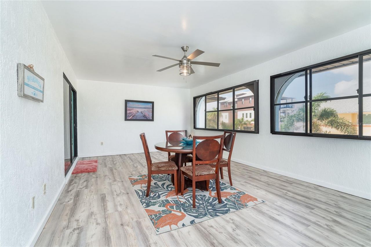 10467 Marion Street, Englewood, FL 34224 Photo