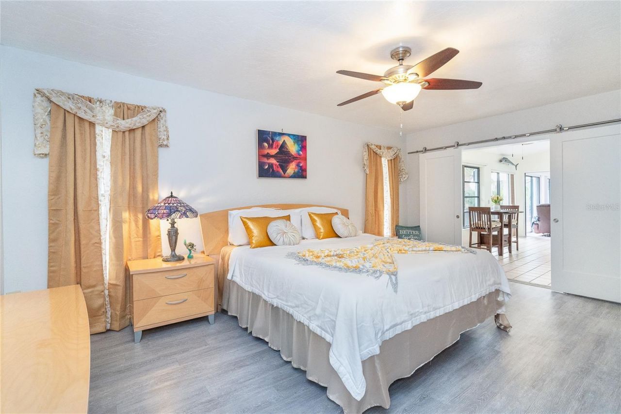 10467 Marion Street, Englewood, FL 34224 Photo