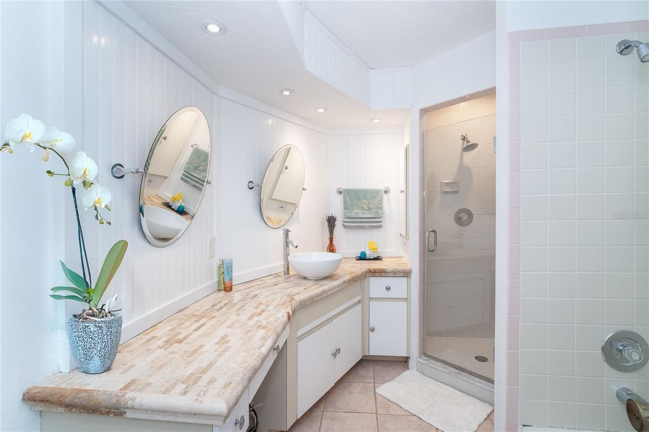 10467 Marion Street, Englewood, FL 34224 Photo