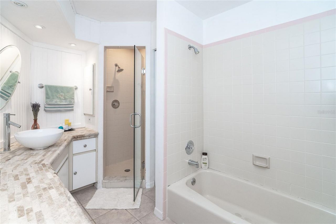 10467 Marion Street, Englewood, FL 34224 Photo