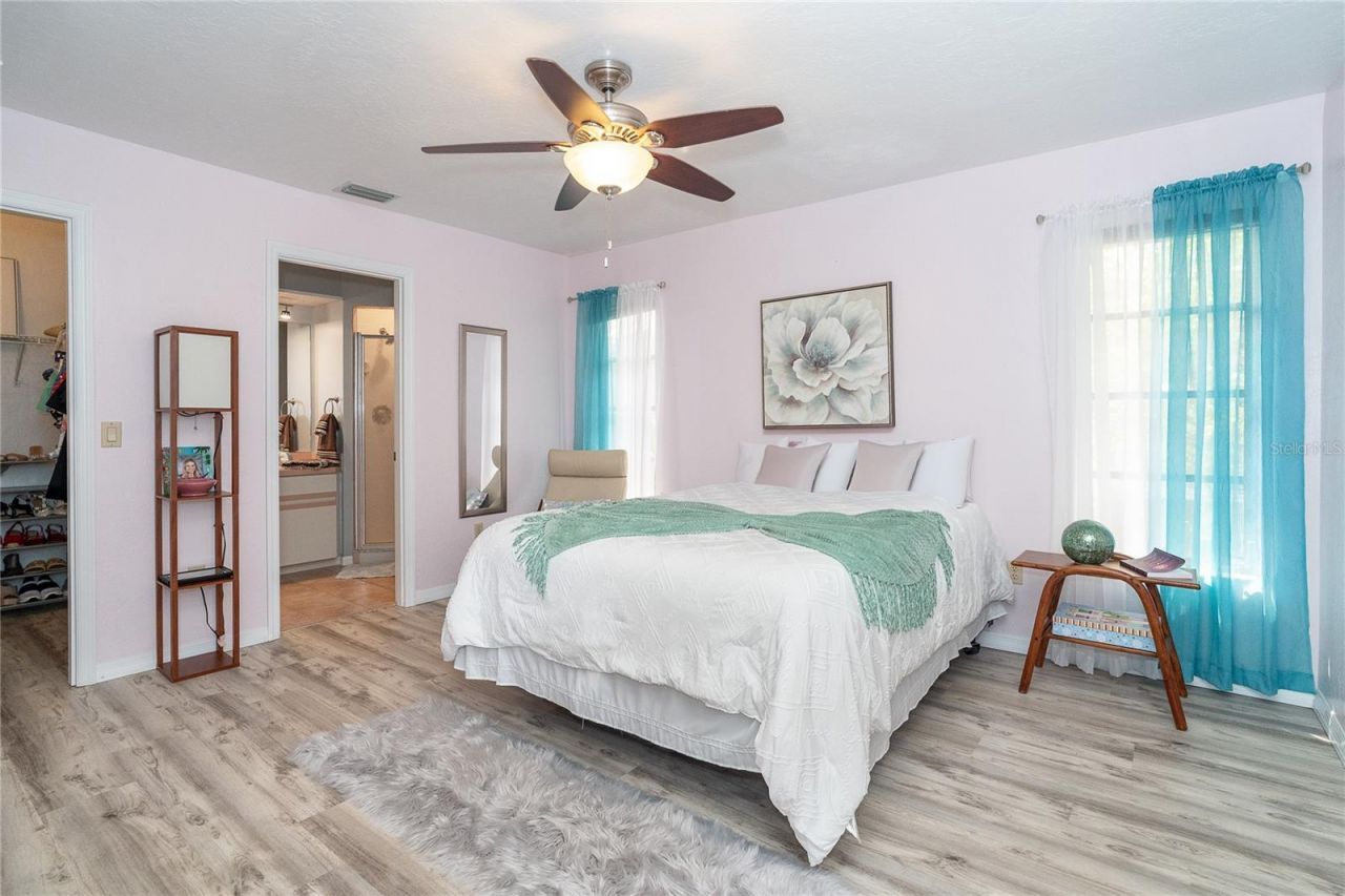 10467 Marion Street, Englewood, FL 34224 Photo