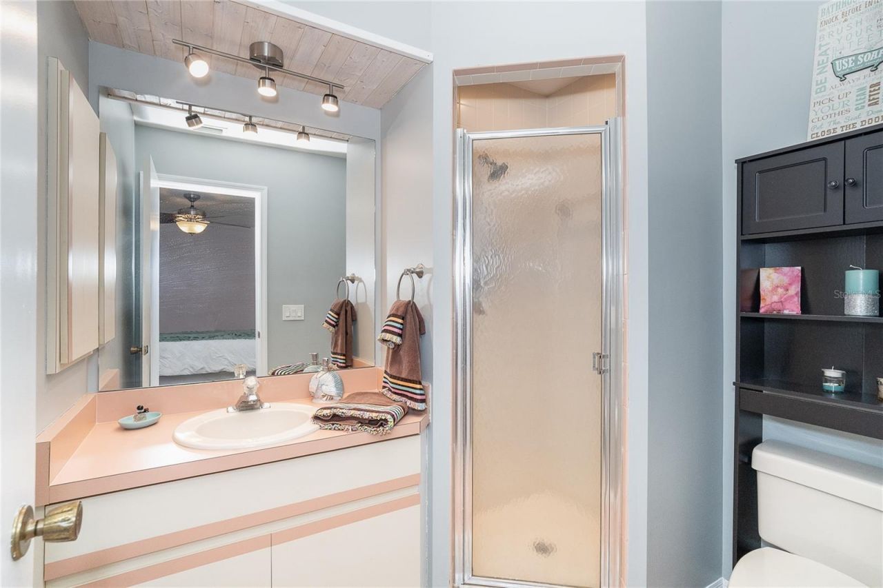 10467 Marion Street, Englewood, FL 34224 Photo