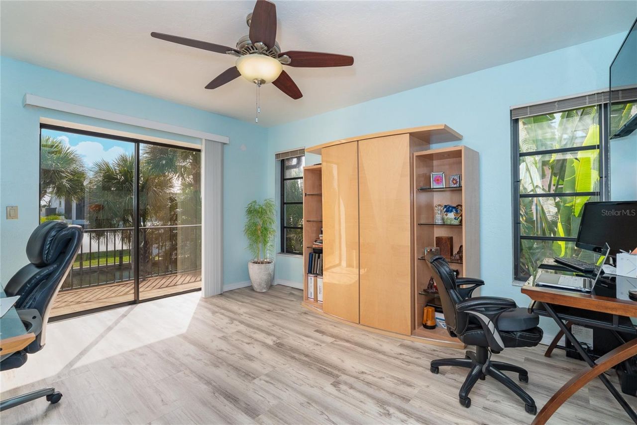 10467 Marion Street, Englewood, FL 34224 Photo