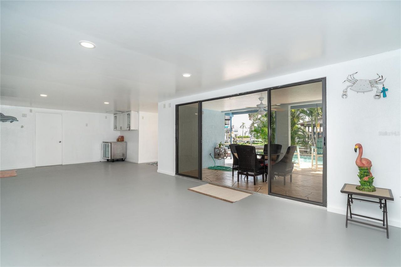 10467 Marion Street, Englewood, FL 34224 Photo