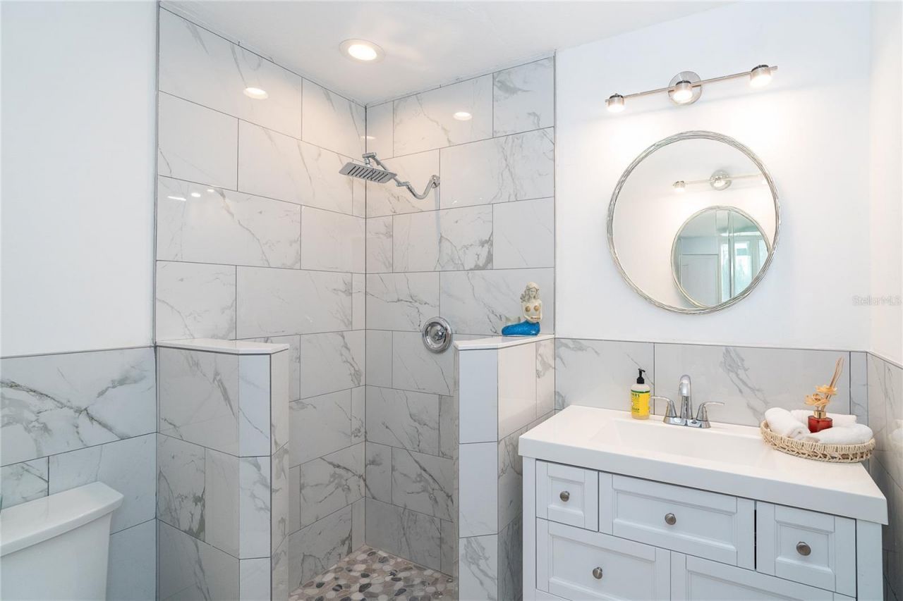 10467 Marion Street, Englewood, FL 34224 Photo