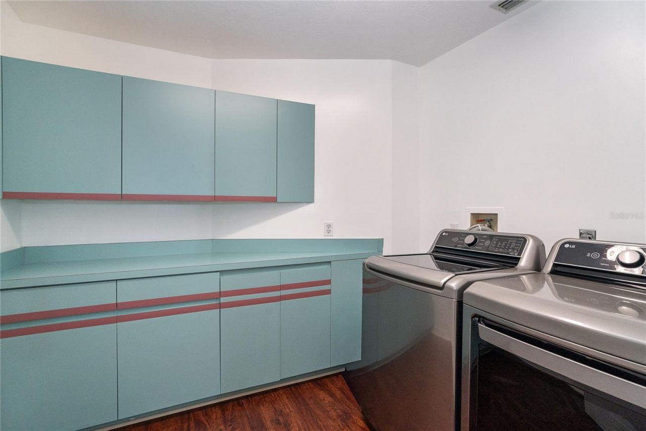 10467 Marion Street, Englewood, FL 34224 Photo