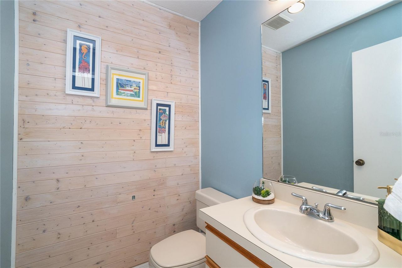 10467 Marion Street, Englewood, FL 34224 Photo