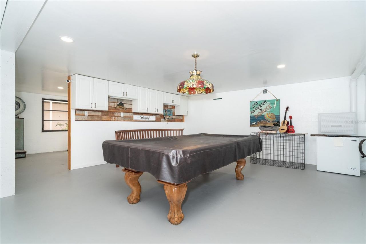 10467 Marion Street, Englewood, FL 34224 Photo