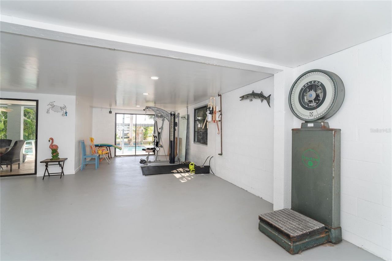 10467 Marion Street, Englewood, FL 34224 Photo