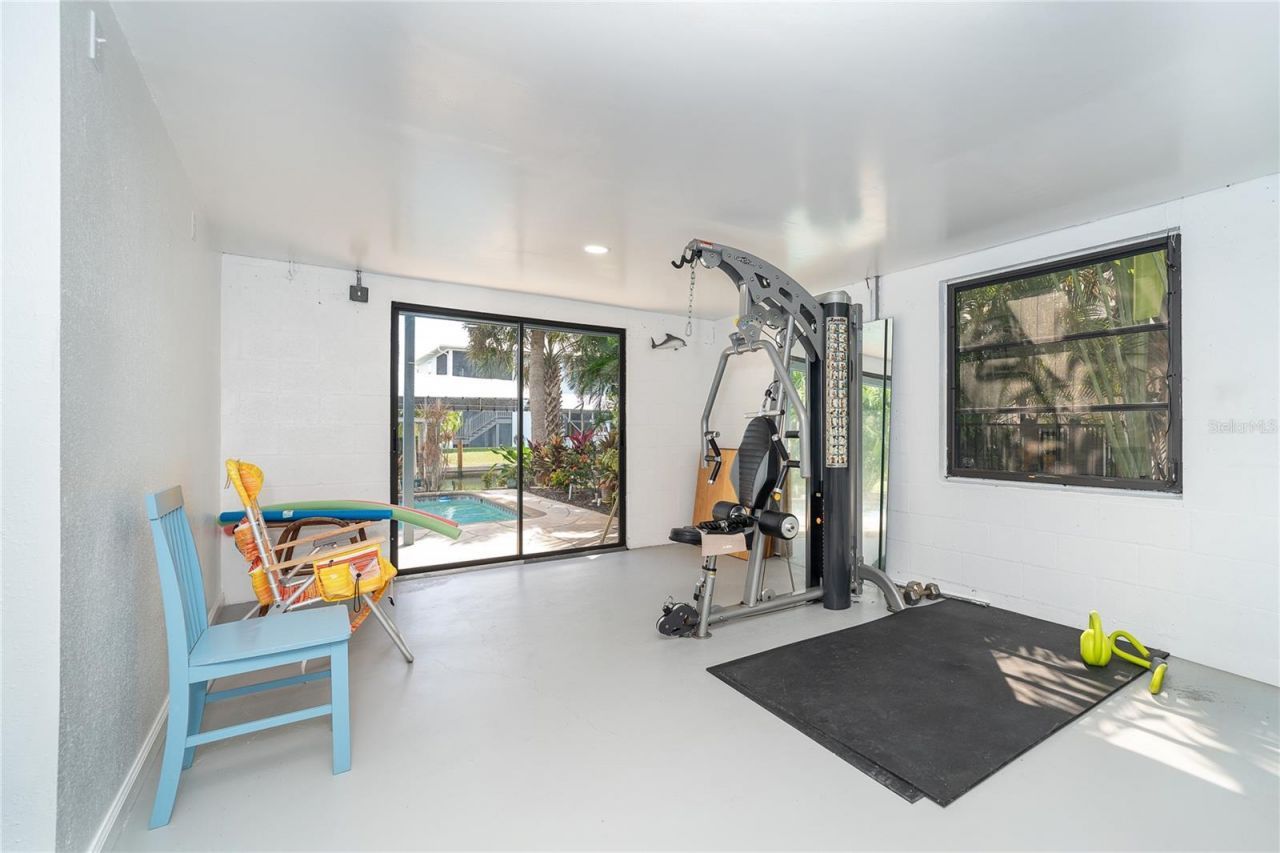 10467 Marion Street, Englewood, FL 34224 Photo