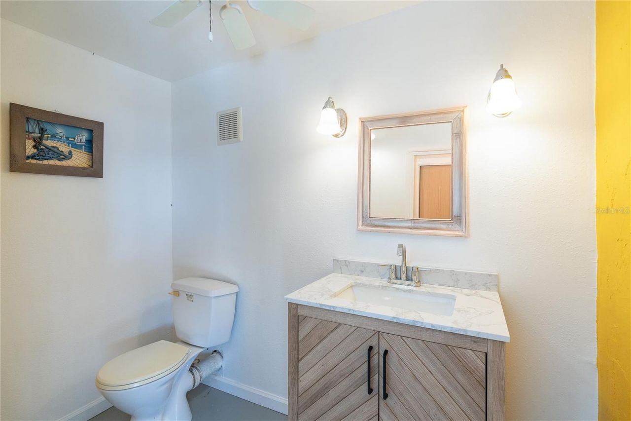 10467 Marion Street, Englewood, FL 34224 Photo