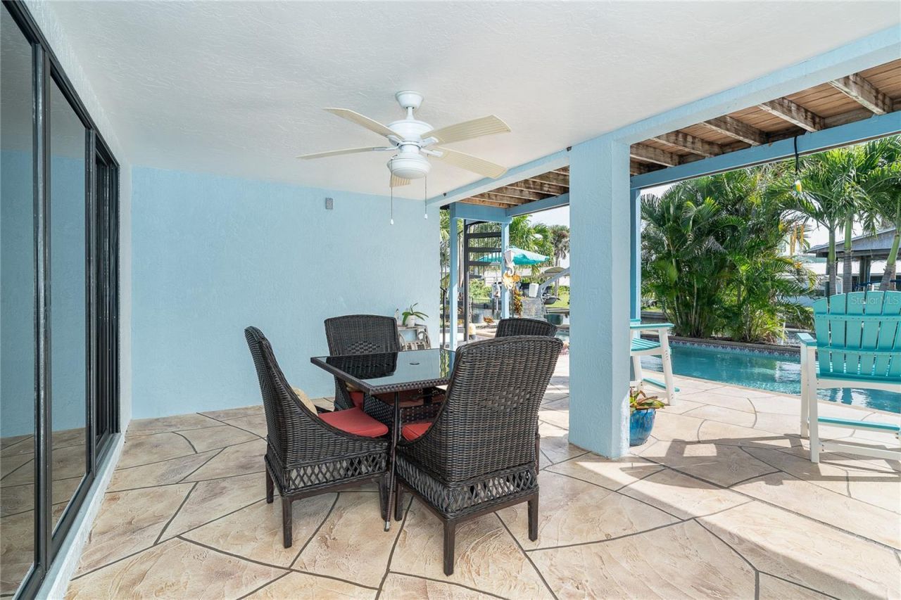 10467 Marion Street, Englewood, FL 34224 Photo