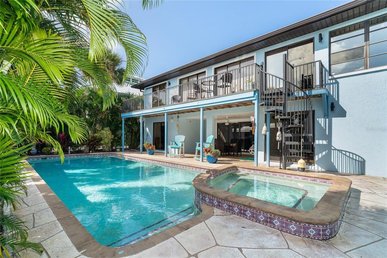 10467 Marion Street, Englewood, FL 34224 Photo