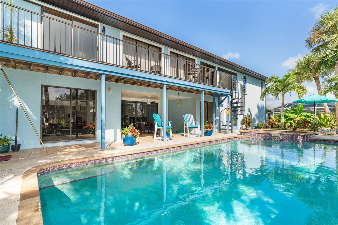 10467 Marion Street, Englewood, FL 34224 Photo