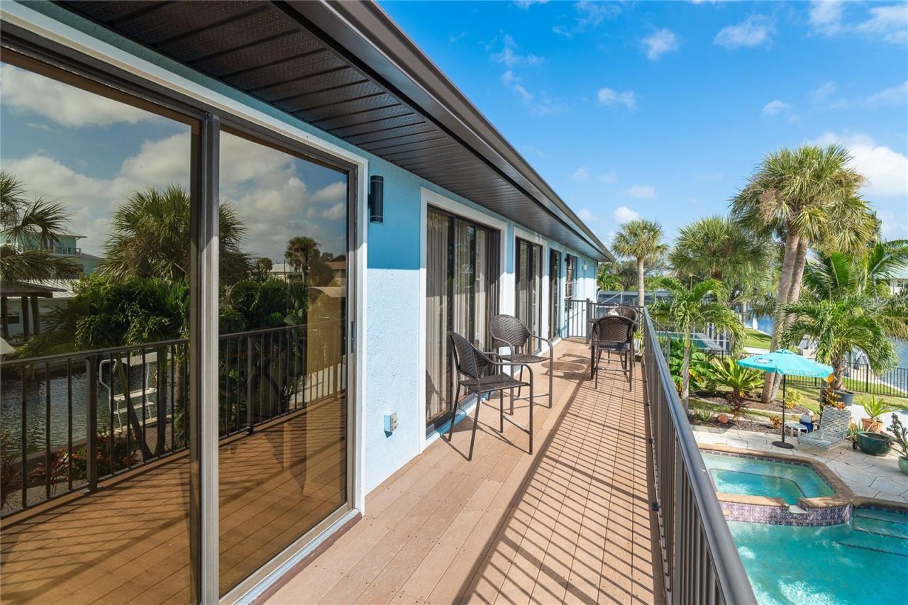 10467 Marion Street, Englewood, FL 34224 Photo